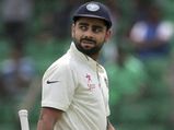 விராட் கோலி பற்றி இதுவரை நீங்கள் அறியாத 9 உண்மைகள்!