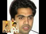 இந்திய நடிகர், நடிகைகள் கூறிய சில சர்ச்சைக்குரிய ஒப்புதல் வாக்குமூலங்கள்!