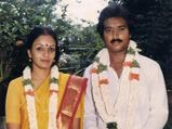 13 இந்திய நடிகர் - நடிகைகளின் நீண்ட கால காதல் உறவுகள்!
