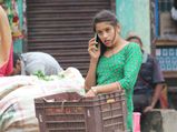 நேற்று பாகிஸ்தான் #Chaiwala, இன்று நேபாள #Tarkariwali - சமூக ஊடகத்தால் பிரபலமாகும் சாமானியர்கள்!