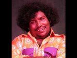 வளர்ந்து வரும் கோலிவுட் காமெடி நடிகர் யோகி பாபு பற்றி பலரும் அறியாத உண்மைகள்!