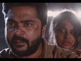 அச்சம் என்பது மடமையடா படத்தில் இருந்து கற்றுக் கொள்ள வேண்டிய விஷயங்கள்!