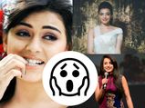 எந்தெந்த நடிகைகள் எந்தெந்த பயத்தால் பாதிக்கப்பட்டுள்ளார்கள் தெரியுமா?