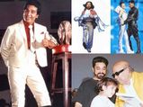Kamal Haasan: கமல்ஹாசன் பற்றி பலரும் அறியாத 10 உண்மைகள்!