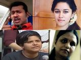 இவ்வருடம் ஃபேஸ்புக்கை கலக்கிய டாப் 10 நபர்கள் / விஷயங்கள்!