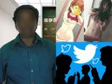 இவ்வருடம் ஆன்லைனில் ஹிட்டான டாப் 6 மொக்கையான விஷயங்கள் - 2016