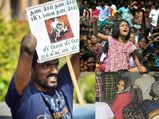 ஜல்லிக்கட்டு போராளிகளிடம் இருந்து உலகம் கற்க வேண்டிய 10 விஷயங்கள்!