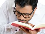 கண் இமைக்காமல் வேலை செய்வது எவ்வளவு பெரிய தவறு தெரியுமா? 