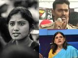 ஜல்லிக்கட்டு மக்கள் போராட்டத்தின் போது காட்டுத்தீ போல பரவிய டாப் 10 மெகா புரளிகள்!