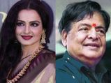 பிரபல இந்திய நடிகைகளின் தந்தைகள்!