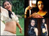 பெண்களே! புடவை அணியும் போது இந்த தவறுகளை செய்யாதீங்க...