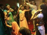 சொர்க்கத்தின் மகள்கள்: யாரும் காணாத விபச்சாரத்தின் இருள் சூழ்ந்த மறுபக்கம் 