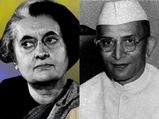 இந்தியாவின் அந்த 635 கருப்பு நாட்கள் - ஃப்ளாஷ்பேக்!