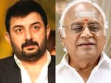 பிரபல தமிழ் நடிகர்களின் தந்தைகள்!