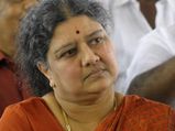 4 வருட சிறை வாழ்க்கையில் சசிகலா சந்திக்க வாய்ப்புள்ள சில பிரச்சனைகள்!