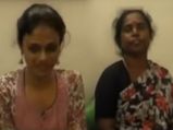 சுச்சி லீக்ஸ் சுச்சித்திராவின் இன்னொரு முகம் இதுதான்!