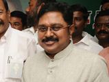 டிடிவி தினகரன் பற்றி அனைவரும் அறிந்துக் கொள்ள வேண்டிய 8 உண்மைகள்!