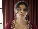 நடிகை டாப்ஸி கடந்து வந்த கடுமையான தருணங்கள் - நான் கடந்து வந்த பாதை #9