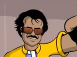 இணையத்தை கலக்கும் டாப் 20 ரஜினிகாந்த் ஜோக்ஸ்!