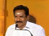 தெர்மாகோல் எல்லாம் ஜுஜுபி, செல்லூர் ராஜு பண்ண இந்த 10 விஷயங்கள் வேற லெவல்!