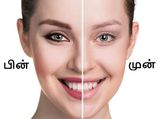 அடர்த்தியான புருவங்கள் வேண்டுமா? அப்ப இத தினமும் செய்யுங்க...