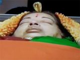 ஜெயலலிதாவின் மரணத்திற்கு பின் பத்திரிக்கையாளர்கள் கற்றுக் கொண்ட 10 விஷயங்கள்!