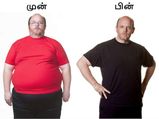ஏழே நாட்களில் 10 கிலோ எடையைக் குறைக்க இதய மருத்துவர் கூறும் ஓர் அற்புத வழி!
