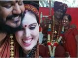 நாட்டில் என்ன நடந்தால் என்ன? தானுண்டு, தன் வேலையுண்டு என வாழும் ஒரே ஜீவராசி!