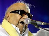 வைர விழா நாயகன் கலைஞர் கருணாநிதியின் முத்தான 25 பொன்மொழிகள்!