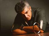 நடிகர் அஜித் தன் வாழ்க்கையில் மறக்க விரும்பும் அந்த ஒன்றரை வருடம் பற்றி உங்களுக்கு தெரியுமா?