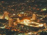 சித்திரா பௌர்ணமி சிறப்புகளும், இன்று வீட்டில் செய்ய வேண்டிய நல்ல விஷயங்களும்!