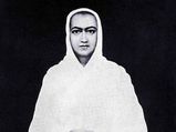 வள்ளலார் கூறிய, மனிதர்கள் தங்கள் வாழ்வில் செய்திடக் கூடாத 10 பாவங்கள்!
