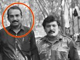 கலிங்கப்பட்டி சிங்கம் வையாபுரி கோபால்சாமி (வைகோ) பற்றி பலரும் அறியாத 9 உண்மைகள்!