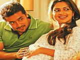 தந்தை ஆகப்போகும் ஆண்கள் இதை எல்லாம் கட்டாயம் செய்யனும்!