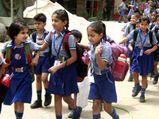 குழந்தைங்க லீவ் முடிஞ்சு ஸ்கூல் போறாங்களா? இந்த 5 விஷயத்துல நீங்க கவனமா இருக்கணும்!