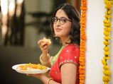 திருமணத்திற்கு பின் உடல் எடை அதிகரிக்க என்ன காரணம் தெரியுமா?