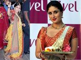 பெங்காலி பெண்களின் இதயத்தை வெல்ல 9 அசத்தலான டிப்ஸ்!