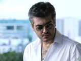 சால்ட் அண்டு பெப்பர் ஹேர் ஸ்டைல் பெண்களை இந்த அளவுக்கு ஈர்க்குமா?