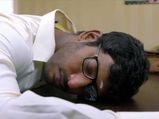 படுத்ததும் நிமிடத்தில் தூங்க, இதோ! 5 சூப்பர் கை வைத்தியங்கள்!
