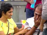 தமிழ்த் தாய் வாழ்த்து பாடியது தாயுமானவரா? விஜய் டி வி ஆரம்பிச்ச விவகாரம்!!