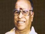 இசை உலகின் சகாப்தமான கே.வி மஹாதேவன் பற்றிய குறிப்புகள்!!