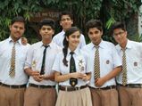 ஸ்கூல் படிக்கும் போது ஒரு பொண்ண இம்ப்ரஸ் செய்ய இதெல்லாம் பண்ணிருக்கீங்களா?