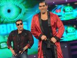 WWE சூப்பர்ஸ்டார் தி கிரேட் காளி பற்றி பலரும் அறியாத உண்மைகள்!