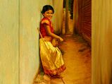 உங்களை உறைய வைத்திடும் ஓர் குழந்தையின் உண்மை சம்பவம்!