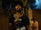 கேர்ள் ஃப்ரண்ட் இல்லையே என்று கவலைக் கொள்ளும் பாய்ஸா நீங்க?