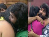 பிக் பாஸ் சினேகனின் இயல்பே அதுதானாம்... ஊர் மக்களே சொல்றாங்க!