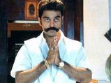 ஏன் மீசை வைத்த ஆண்களை பெண்களுக்கு பிடிக்கிறது?