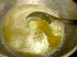 கொழுப்பு எனர்ஜியாக மாறனுமா?  இத மட்டும் சாப்பிடுங்க!!!! 