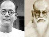 இறந்ததாக கருதப்பட்ட நேதாஜி, துறவியாக வாழ்ந்து வந்தாரா? நீதிபதியின் பரபரப்பு தகவல்!