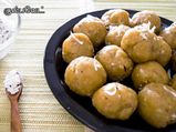 குல்பவேட் ரெசிபி /கோதுமை மாவு குல்பவேட் ரெசிபி செய்வது எப்படி